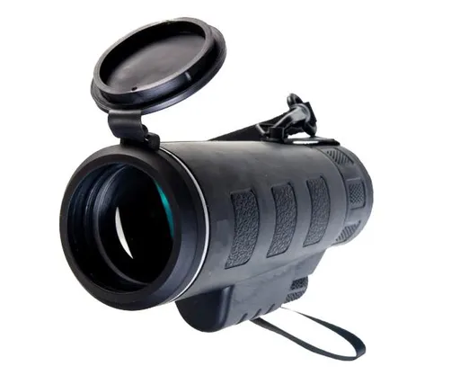 Monokulár GENETIC OPTIC 40x60