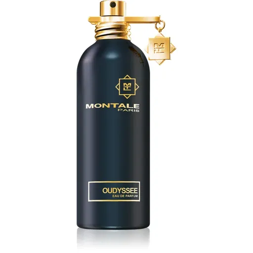 Montale Oudyssee parfémovaná voda unisex 100 ml