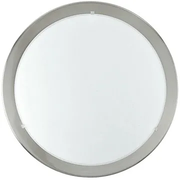 EGLO - LED nástěnné stropní svítidlo LED/12W (52125)