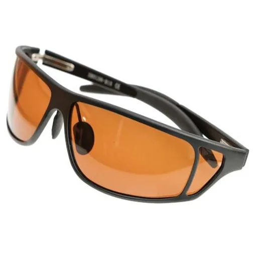 Gardner Brýle Deluxe Polarised Sunglasses (UV400),Gardner Brýle Deluxe Polarised Sunglasses (UV400)