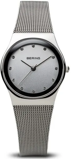 Bering Classic 12927-000