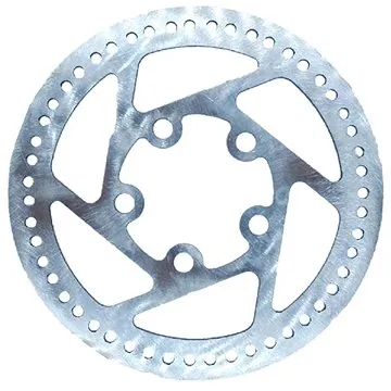 Brzdový kotouč pro Xiaomi Mi Electric Scooter M365/1S/3/Essential (C002310000800)