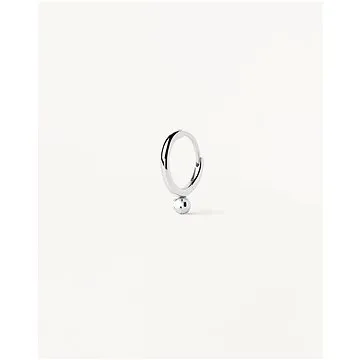 PDPAOLA Náušnice PG02-028-U (8435511743948)