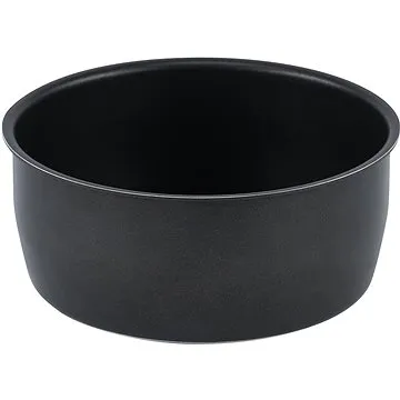 REMOSKA M31/01 2l (8595006121115)