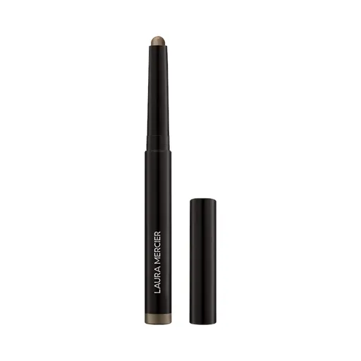 Laura Mercier Oční stíny Caviar Stick (Shimmer Eye Shadow) 1,64 g Aurora
