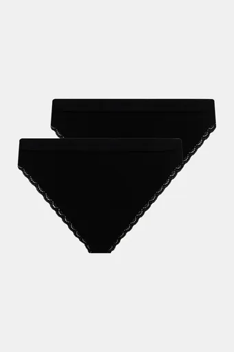 Kalhotky Fila 2-pack