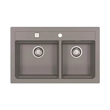 ALVEUS Atrox 50 G 81 Beton (1132001)