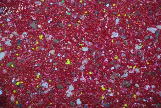 LK Baits IQ Method Mix Fish 1,5kg,LK Baits IQ Method Mix Fish 1,5kg