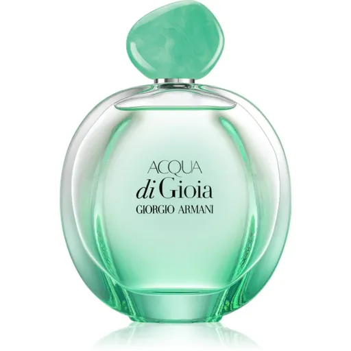 Armani Acqua di Gioia Intense parfémovaná voda pro ženy 100 ml