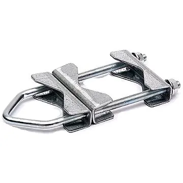 Spojka stožárů FMS 11 (P40)