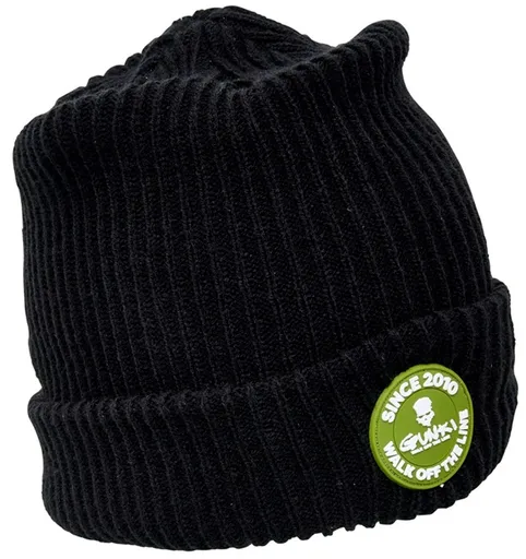 Gunki Zimní čepice Winter Hat,Gunki Zimní čepice Winter Hat