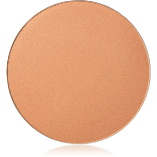 MAC Cosmetics Studio Fix Powder Plus Foundation Refill matující pudrový make-up – náhradní náplň odstín NW40 12 g