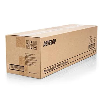 DEVELOP A0XV18D - originální