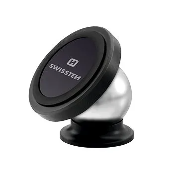 Swissten M2 držák na palubní desku (65010305)