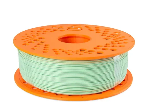 Spectrum 81434 ReFill Spool, špulka na refill filamenty