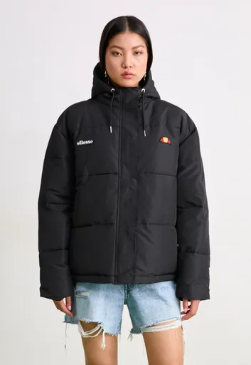 ellesse   PEJO PADDED JACKET L