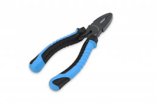 Carp ´R´ Us Krimpovací kleště Crimp Pliers,Carp ´R´ Us Krimpovací kleště Crimp Pliers
