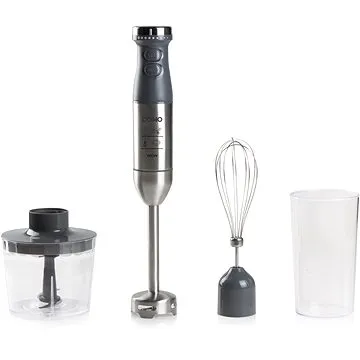 DOMO DO9226M (DO9226M)