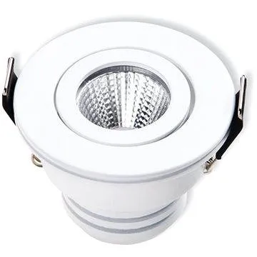 McLED LED Sima 5, 5W 2700K ( ML-412.037.33.0)