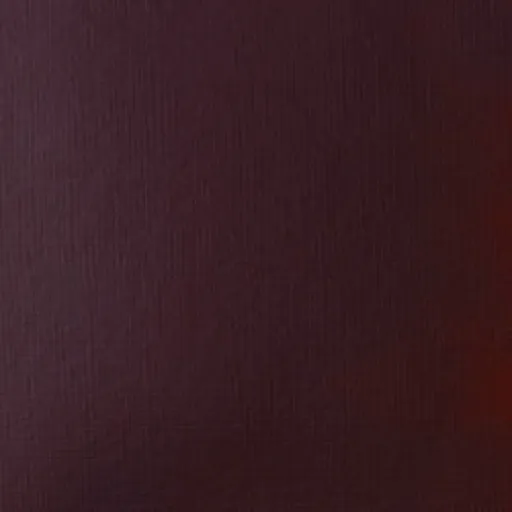 Akrylová barva Basics 22ml – 115 deep violet