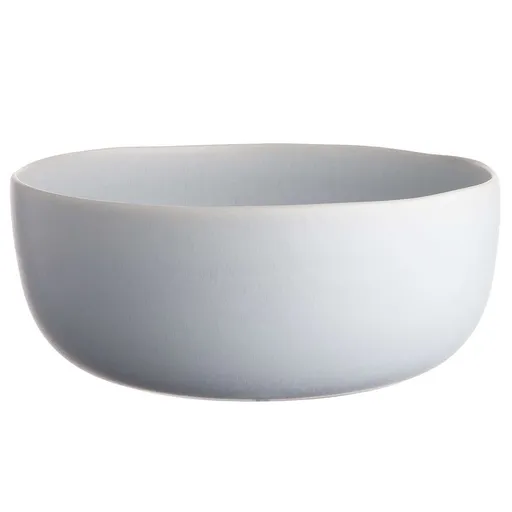 CASA NOVA Salátová mísa 4,14 l - šedá