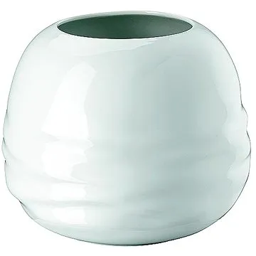 ROSENTHAL VESI WAVELETS, 16 cm (RS_RS_14615_800001_26016)