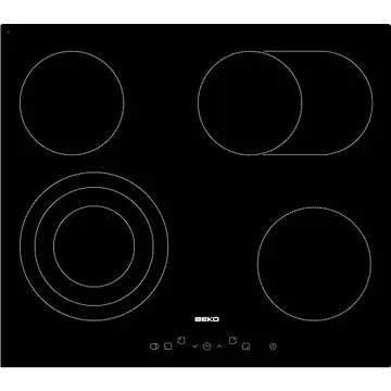 BEKO HIC 64404 T (HIC64404T)