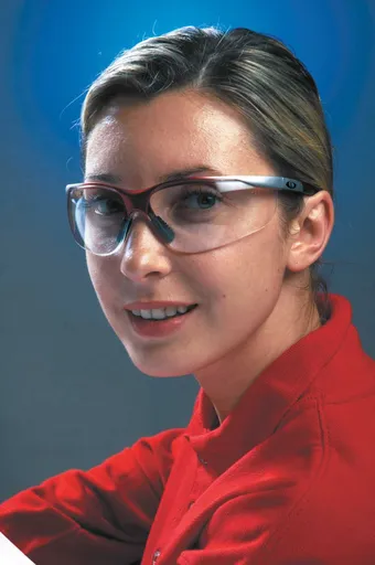 ROZELLE brýle AF, AS, U čiré AF, AS, UV