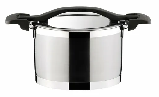 Tescoma Ultima hrnec s poklicí, 4l, 4 l