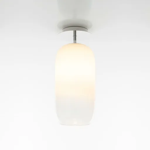 Artemide Gople stropní - bílá 1413020A