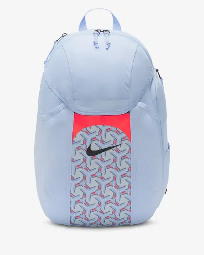 Nike Academy Team Backpack (30L) MISC