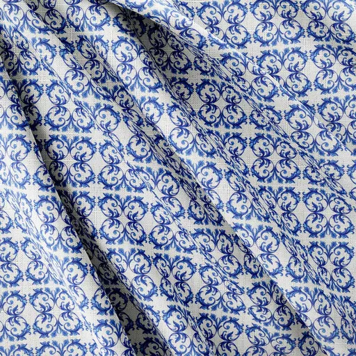 Strukturovaná tkanina – Pattern III