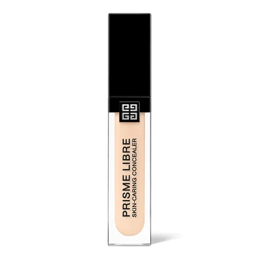Givenchy Tekutý korektor Prisme Libre (Skin-Caring Concealer) 11 ml N80