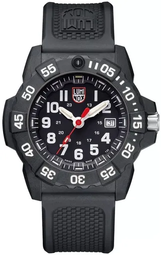 Luminox Navy SEAL 3500 XS.3501.F