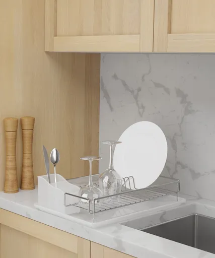 Odkapávač na nádobí