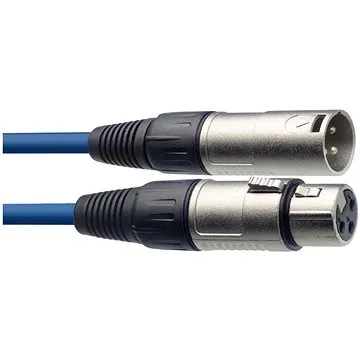 Stagg SMC3 CBL (SMC3 CBL)