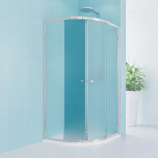 Mereo Dveře posuvné pro CK35123Z, CK35133Z CKND176Z3