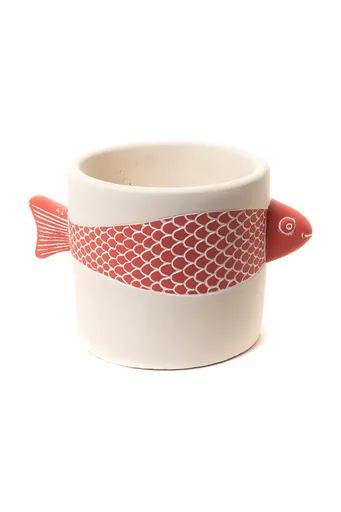 Dekorativní váza home & lifestyle