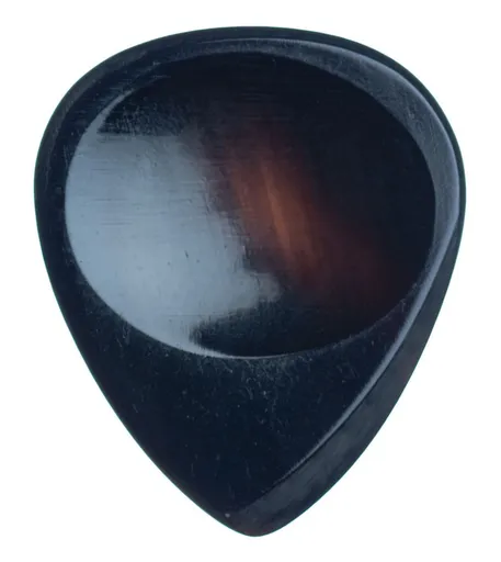 Timber Tones Groove Tones Black Horn