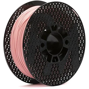 Filament PM 1.75 PLA+ Pastel edice - Bubblegum Pink 1 kg (280590000)