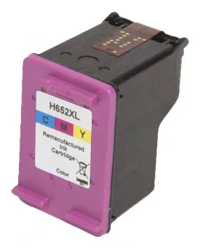 HP F6V24AE - kompatibilní