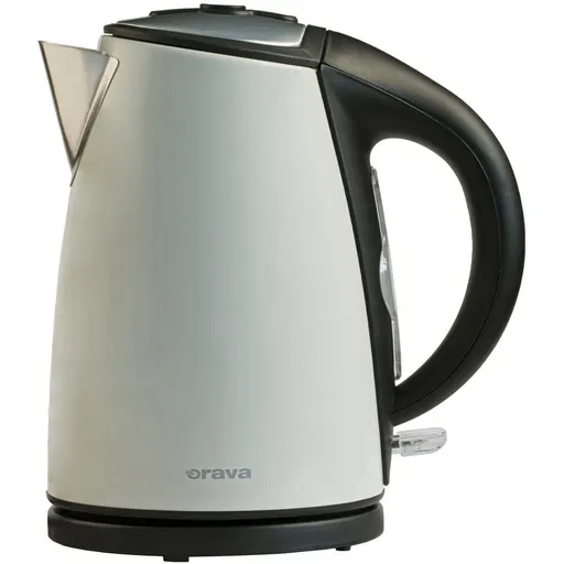 VK-3717 CR NEREZOVÁ KONVICE ORAVA