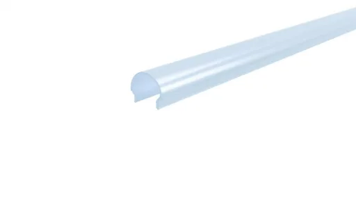 Light Impressions Reprofil kryt R-01-10 mléčná 40% průhlednost 3000 mm 984518