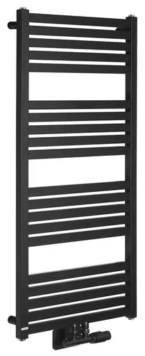 Sapho GRUNT 500 mm x 1050 mm 600.121.6