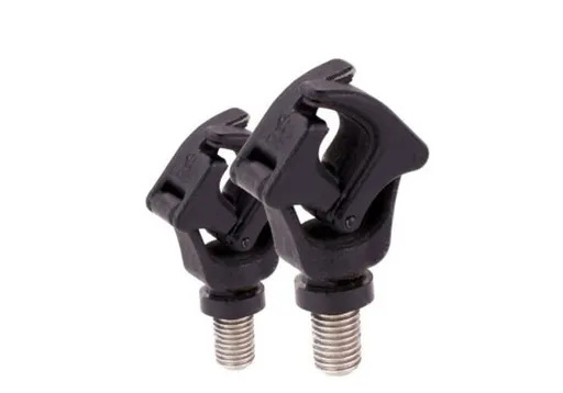 Nash Rohatinka Butt Lock,Nash Rohatinka Butt Lock