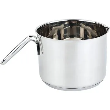 Berndorf Sandrik  Hrnec na mléko 14 cm, 1,7 L COLLINI (9004335758255)