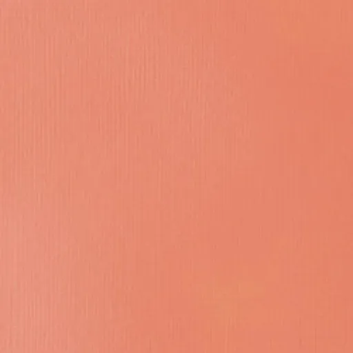 Akrylová barva Basics 118ml – 810 light pink