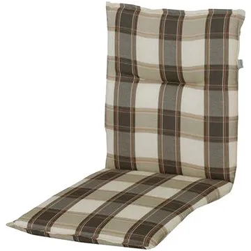 DOPPLER Polstr nízká opěrka Spot D-3104 (5112143104)