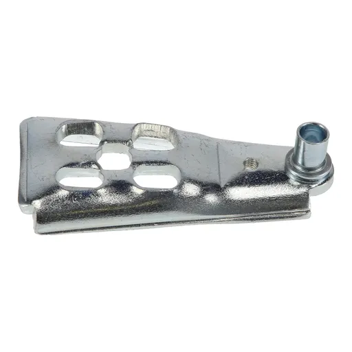 Klarstein Závěs dveří -  Vinamour 48