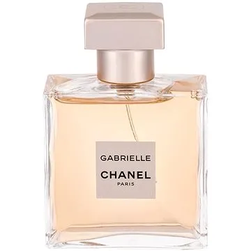 Chanel Gabrielle EdP 35 ml W (1260334)